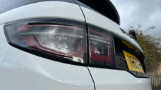 Land Rover Discovery Sport 1.5 P300e R-Dynamic HSE 5dr Auto [5 Seat] Station Wagon